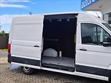Volkswagen Crafter 2,0 35TDI CZ TAŽNÉ NOVÉ ROZVOD - náhled 12