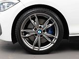 BMW Řada 1 M140i xDrive - náhled 6
