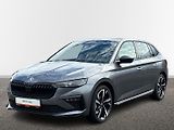 Škoda Scala Monte Carlo - náhled 1