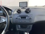 Seat Ibiza (2015) 1.6 TDi, FR, +kola - náhled 12