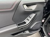 Ford Puma (2023) ST PERFORMANCE *147kW* B&O - náhled 4