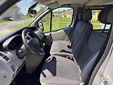 Opel Vivaro 2.0CDTI 84Kw L2 - 9.Mist - náhled 6