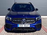 Mercedes-Benz GLB 220d-4MATIC-AMG-140KW - náhled 1