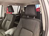Toyota Hilux 2.8L Diesel - 4x4 - 6 AT Doubl - náhled 13