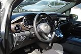 Mercedes-Benz Třídy V (2023) 300d 4-M,Extra Long,ČR,1.M.6m - náhled 27