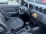 Dacia Duster (2019) 1.6i LPG Prestige Navi Kamera - náhled 18