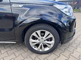Kia Soul (2015) 1,6 CRDI 16 V 94 KW TAŽNÉ - náhled 17