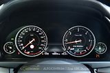 BMW X6 M50d HUD 360KAM ACC - náhled 31