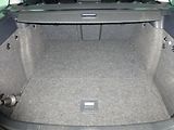 Škoda Octavia (2012) 2,0TDI*VYHŘ.S*NAVIG**XENON*4X4 - náhled 26