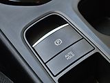 Hyundai Tucson 1,6 T-GDi 110kW, Comfort,1.maj - náhled 27