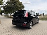 Mazda 5 2.0 Top - náhled 10