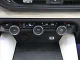 Citroën C5 X 1,6 PHEV 225 Hypnos 1.maj.ČR - náhled 13