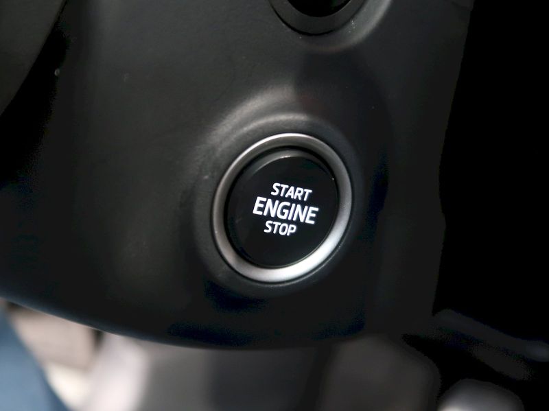 Škoda Scala (2025) TOP SELECTION 1.5TSI 110KW LED - fotka 30 z 35