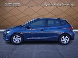 Hyundai i20 1,0   1,0 TGDI,DCT,COMFORT - náhled 2