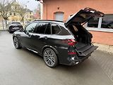 BMW X5 xDrive40d M-PRO Individual AIR - náhled 39