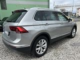 Volkswagen Tiguan (2016) 2.0TDi110KW 1majitelDSG4x4 - náhled 6