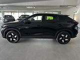 Omoda 5 1,6 TGDI DCT PREMIUM - náhled 23