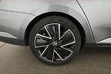 Škoda Superb (2022) Sportline 2.0 TDI - náhled 12