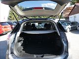 Nissan X-Trail 1,6 dCi 96kW 4x4 serviska - náhled 15