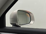 Volvo XC90 (2026) B5 AWD AUT BRIGHT PLUS 7míst - náhled 35