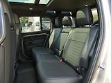 Land Rover Defender 110 4,4 OCTA P635 - náhled 14