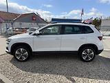Škoda Karoq 1,0 TSi/81kW - Ambition  - náhled 3