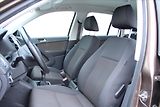 Volkswagen Tiguan 1.4 TSI SERVISNÍ KNIHA ČR - náhled 10