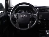 Toyota 4Runner 4,0 L V6 202kW 4WD AUT LED - náhled 15