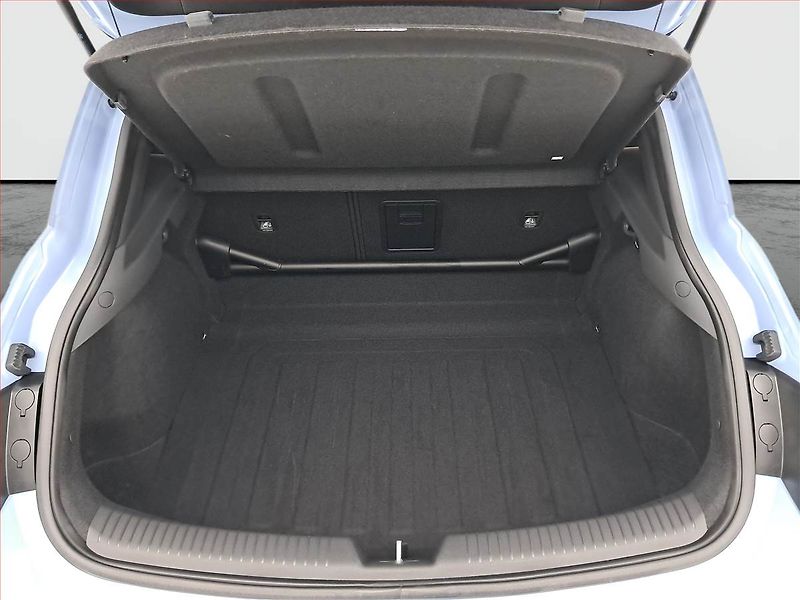 Hyundai i30 (2023) N-Line N Performance - fotka 14 z 20