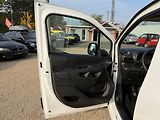 Toyota Ostatní 1.5D-4D 75kW*L2H1*CZ*144tisKM - náhled 14
