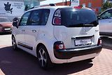 Citroën C3 Picasso 1,4VTi 70kW M/T Exclusive - náhled 6