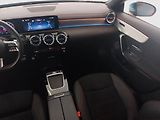 Mercedes-Benz CLA (2024) 180 - náhled 8