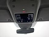 Volkswagen Golf (2024) 1,5 TSI 85kW LIFE - náhled 24