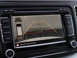 Volkswagen Sharan (2012) Highline 2.0 TDI BMT, Automat - náhled 21