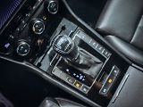 Škoda Superb 2.0 TDI DSG 140kW 4x4 L&K - náhled 15