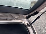 Toyota Auris 1.8i 16v HYBRID AUT NAVI CAM!! - náhled 105