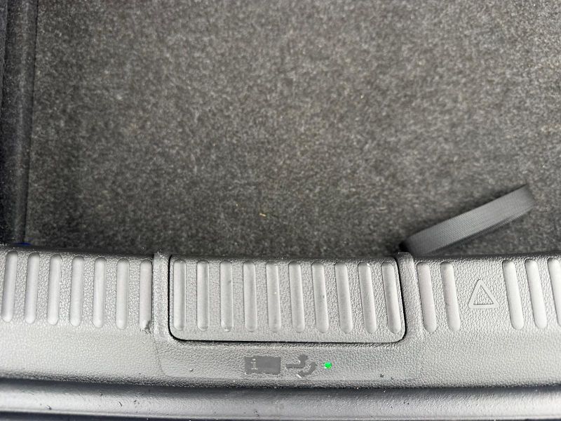 Škoda Superb (2023) SportL 2.0TSI/206kW 4x4, webas - fotka 30 z 30
