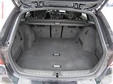 BMW Řada 3 (2016) 2.0d 318d, M Paket, AT - náhled 7