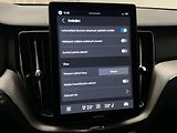 Volvo XC60 B5 AWD BLACK EDITION PLUS AUT  - náhled 42