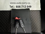 Volkswagen Amarok 2.0TDI 151kW DSG 4MOTION LIFE - náhled 37