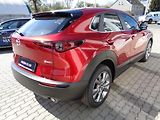Mazda CX-30 (2026) 2,0 X186 PS , Centre-line - náhled 7