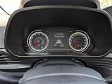 Hyundai i20 i 62kW REZERVACE - náhled 15
