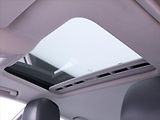 Audi A7 3,0 TDI 180kW quattro S-tronic - náhled 25
