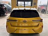 Opel Astra (2026) Edition HB 1.2 Hybrid 145k - náhled 7