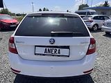 Škoda Rapid spaceback 1.2 TSi,STK 6/28 - náhled 6