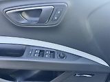 Seat Leon Cupra 280 2.0TSi DSG KŮŽE ALU - náhled 13