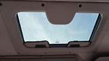 DAF XF (2017) 410 EURO 6 /410 HP / 20 EPAL  - náhled 22