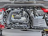 Škoda Kamiq (2025) SELEC TSI 85/1.0 M6F - náhled 27