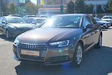Audi A4 - náhled 1