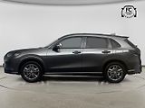 Honda ZR-V (2026) 2.0 eHEV Advance/2027 - náhled 1